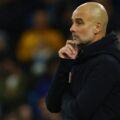 Changements majeurs. Man City chasse les stars de la Liga