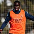 Déçu le président. Le Real montrera la porte à Ferland Mendy