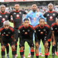 Les espoirs de titre des Pirates s’effondrent après une défaite choc contre Gallants