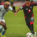 Dernier en date: 7 fans sous le feu des critiques après le match des Pirates!