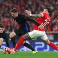 Did Gavi Fly to Lisbon? Barcelona's Squad for the Match Against Benfica