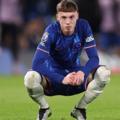 Sécheresse étonnante. Cole Palmer ne parvient pas à délivrer une passe décisive depuis 16 matchs consécutifs