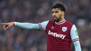 Paquetá won't be suspended during betting hearing