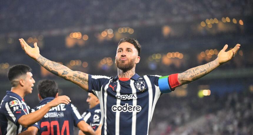 Liga MX 2025. Schedule, results, and standings of the 11th round of