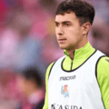Is there interest in Zubimendi from Man United? Renowned insider reveals the truth