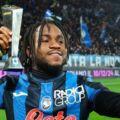 Prêts à dépenser. Barcelone alloue 100 millions pour deux transferts