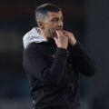 Encore ? Milan va changer d'entraîneur avant le début de la prochaine saison