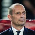 Un retour sensationnel? Allegri pourrait revenir à Milan