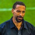«Ne pas se qualifier pour la Ligue Europa». Rio Ferdinand a nommé la principale mission de Man City pour le reste de la saison