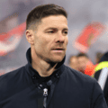 What's happening? Xabi Alonso loses third consecutive match as a coach for the first time