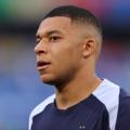 With Mbappé and without debutants. Deschamps announced France's squad for the matches against Croatia