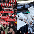 Les fans seront privés de leur tradition avant la finale de la Coupe de la Ligue. Pourquoi ?