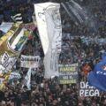 Les protestations continuent. Les ultras de la Juventus ne se rendront pas au match à l'extérieur contre la Fiorentina