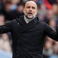 Ils encaissent trop de buts. Man City à la veille d'un record négatif intéressant