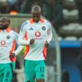 Orlando Pirates contre Orlando Pirates : Les Buccaneers peuvent-ils réduire l'écart avec les leaders du championnat ?