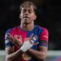 There is an offer from Saudi Arabia! Yamal's agent warns Barcelona
