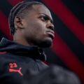 90 millions pour Lukeba. Le Real prêt à égaler le record de transfert