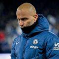 Another squad overhaul. Chelsea ready to part ways with 8 players