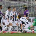 La Juventus s'effondre sous nos yeux. Thiago Motta a égalé un anti-record intéressant du club
