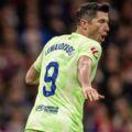 Barcelona's fantastic comeback against Atletico! Who's now at the top of La Liga?
