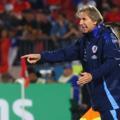 Is a miracle possible? How the Chilean national team can qualify for the World Cup