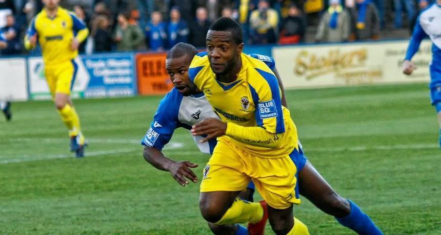 AFC Wimbledon vs Barrow prediction