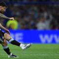 BREAKING! Lionel Messi to miss Argentina's upcoming matches
