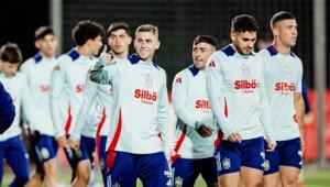 Pays-Bas - Espagne : quand et où regarder le match de la Ligue des Nations de l'UEFA en ligne