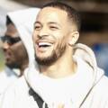 Troost-Ekong rejette le record du Rwanda alors que les Super Eagles visent une victoire cruciale
