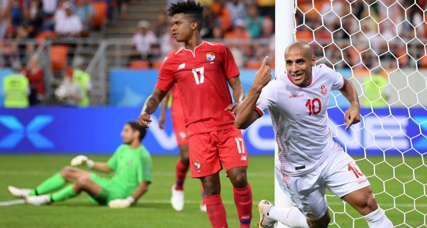 Tunisie vs Malawi pronostic