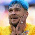 Flick a donné le feu vert. Barcelone a choisi son premier transfert de l'été