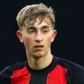 Un autre prétendant pour Huijsen. Barcelone vise la star de la Premier League