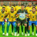 Nigeria vs Zimbabwe prediction