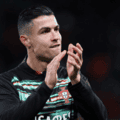 Ronaldo entre à nouveau dans le Livre Guinness des records. Quels sont les exploits de Cristiano ?