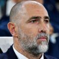 Official. Thiago Motta dismissed, Igor Tudor appointed as new Juventus head coach