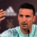 L'Argentine définit son onze contre le Brésil avec plusieurs absences et la qualification en jeu