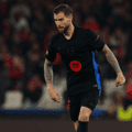 Osasuna demande une défaite technique pour Barcelone. A-t-elle des chances de l'obtenir?