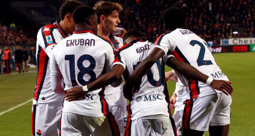 Cagliari vs Monza prediction