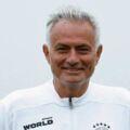 Objectif prioritaire. Mourinho veut s'emparer de la star de Liverpool