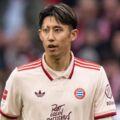 Serious issues ahead of matches against Inter. Bayern loses third player in a week