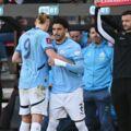 Tout est sérieux ? Guardiola a répondu à la question sur la blessure de Haaland