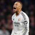 Le nouveau héros de Madrid. Mbappé égale le record de Ronaldo lors de sa première saison au Real