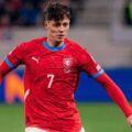 Le premier en 27 ans. Le défenseur de Gérone Ladislav Krejčí a égalé un exploit intéressant dans le football espagnol
