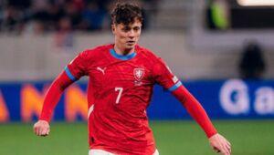 Le premier en 27 ans. Le défenseur de Gérone Ladislav Krejčí a égalé un exploit intéressant dans le football espagnol