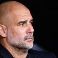 "There's nothing more to change." Guardiola names the culprit in Man City's disastrous season