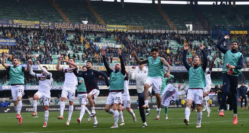 Empoli vs Bologna prediction