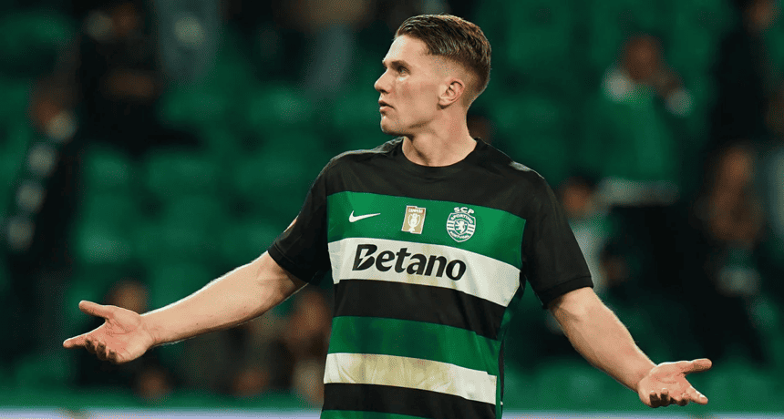 Sporting CP vs Rio Ave prediction