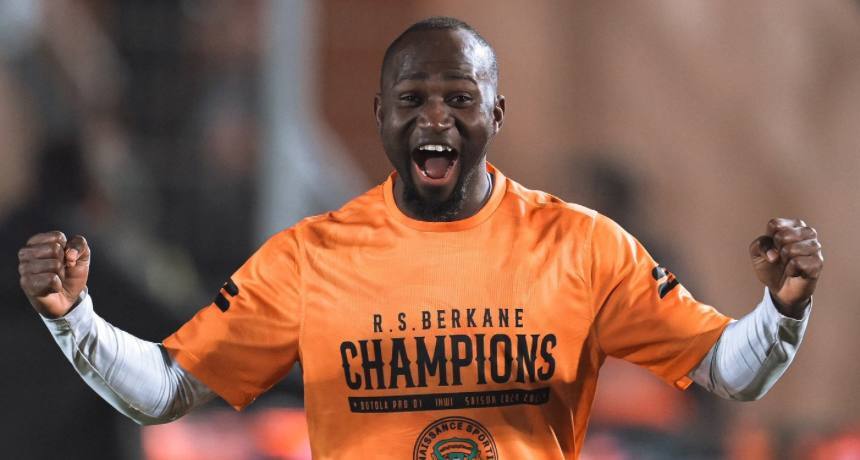 ASEC Mimosas vs RSB Berkane pronostic