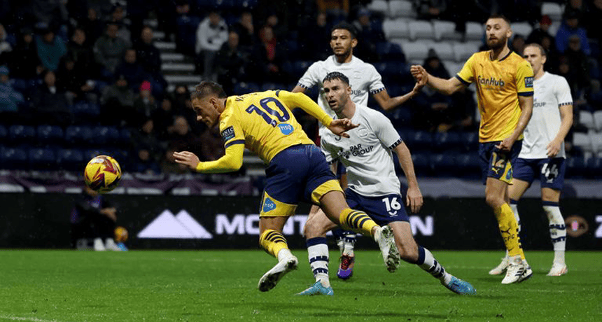 Derby vs Preston prediction
