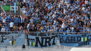 Grupo Caliente negotiates the purchase of a historic Chilean club